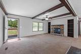 26530 Sawmill Way - Photo 7