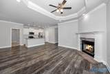 326 River Rock Drive - Photo 10