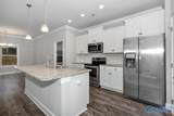 326 River Rock Drive - Photo 12