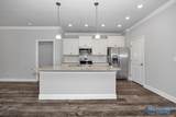 326 River Rock Drive - Photo 13