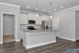 326 River Rock Drive - Photo 14