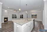 326 River Rock Drive - Photo 8
