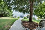 6400 Snake Road - Photo 10