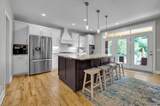 6400 Snake Road - Photo 12