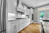 6400 Snake Road - Photo 13
