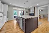 6400 Snake Road - Photo 14