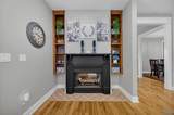 6400 Snake Road - Photo 15