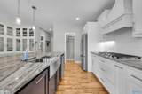 6400 Snake Road - Photo 16