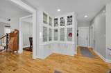 6400 Snake Road - Photo 17
