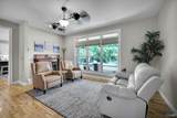 6400 Snake Road - Photo 18