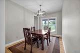 6400 Snake Road - Photo 19