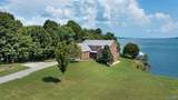 6400 Snake Road - Photo 2