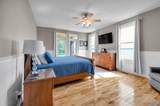 6400 Snake Road - Photo 20