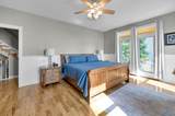 6400 Snake Road - Photo 21