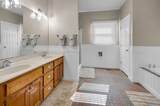 6400 Snake Road - Photo 22