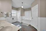 6400 Snake Road - Photo 23