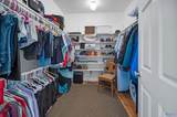 6400 Snake Road - Photo 24