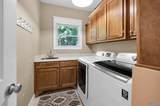 6400 Snake Road - Photo 25