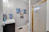6400 Snake Road - Photo 26