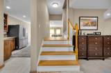 6400 Snake Road - Photo 27