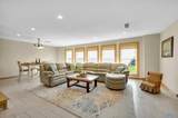 6400 Snake Road - Photo 28