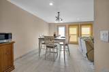 6400 Snake Road - Photo 29