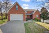 6400 Snake Road - Photo 3
