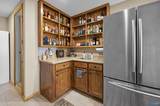 6400 Snake Road - Photo 30