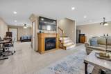 6400 Snake Road - Photo 31