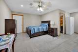 6400 Snake Road - Photo 32
