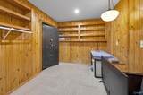 6400 Snake Road - Photo 33