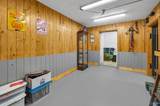 6400 Snake Road - Photo 34
