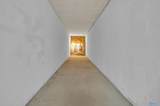 6400 Snake Road - Photo 35