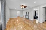 6400 Snake Road - Photo 36