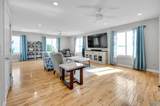6400 Snake Road - Photo 37