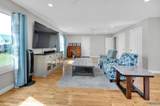 6400 Snake Road - Photo 38