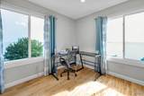 6400 Snake Road - Photo 39