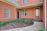 6400 Snake Road - Photo 4