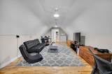 6400 Snake Road - Photo 40