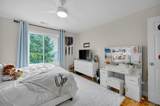 6400 Snake Road - Photo 41