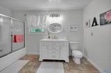 6400 Snake Road - Photo 42