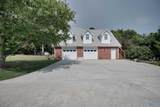 6400 Snake Road - Photo 43