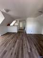 6400 Snake Road - Photo 44