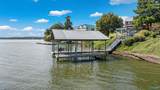 6400 Snake Road - Photo 5