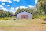 23 acres Martin Road - Photo 11