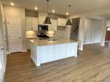 17359 Chelsea Street - Photo 4