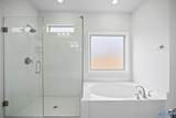 17359 Chelsea Street - Photo 5