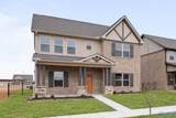 17359 Chelsea Street - Photo 6