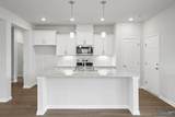 17359 Chelsea Street - Photo 8