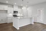 17359 Chelsea Street - Photo 9